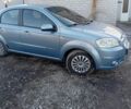 Синій Шевроле Чєвєттє, об'ємом двигуна 1.6 л та пробігом 167 тис. км за 3800 $, фото 2 на Automoto.ua
