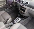 Синий Шевроле Чеветте, объемом двигателя 2 л и пробегом 240 тыс. км за 5494 $, фото 3 на Automoto.ua