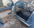 Синій Шевроле Чєвєттє, об'ємом двигуна 1.6 л та пробігом 167 тис. км за 3800 $, фото 5 на Automoto.ua