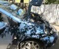 Синий Шевроле Чеветте, объемом двигателя 1.6 л и пробегом 285 тыс. км за 1300 $, фото 1 на Automoto.ua
