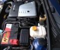 Синий Шевроле Чеветте, объемом двигателя 2 л и пробегом 240 тыс. км за 5494 $, фото 7 на Automoto.ua