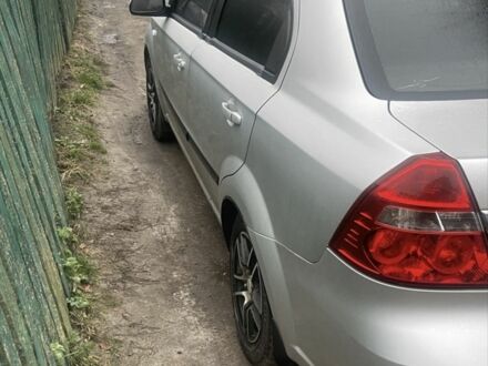 Синій Шевроле Чєвєттє, об'ємом двигуна 0 л та пробігом 200 тис. км за 1500 $, фото 1 на Automoto.ua