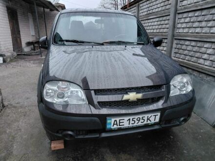 Синий Шевроле Чеветте, объемом двигателя 0 л и пробегом 87 тыс. км за 5500 $, фото 1 на Automoto.ua