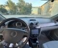 Зеленый Шевроле Чеветте, объемом двигателя 1.8 л и пробегом 3 тыс. км за 3590 $, фото 7 на Automoto.ua