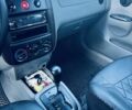 Зелений Шевроле Чєвєттє, об'ємом двигуна 1.5 л та пробігом 212 тис. км за 3491 $, фото 2 на Automoto.ua