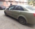 Зелений Шевроле Чєвєттє, об'ємом двигуна 0 л та пробігом 3 тис. км за 4300 $, фото 7 на Automoto.ua