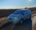 Шевроле Чеветте 2005 в Сумах на Automoto.ua Зеленый Шевроле Чеветте, объемом двигателя 1.6 л и пробегом 331 тыс. км за 2300 $, фото 1 на Automoto.ua