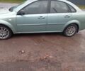 Зелений Шевроле Чєвєттє, об'ємом двигуна 1.6 л та пробігом 280 тис. км за 1251 $, фото 1 на Automoto.ua