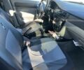 Зелений Шевроле Чєвєттє, об'ємом двигуна 1.8 л та пробігом 358 тис. км за 3850 $, фото 2 на Automoto.ua