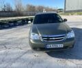 Зелений Шевроле Чєвєттє, об'ємом двигуна 1.8 л та пробігом 358 тис. км за 3850 $, фото 1 на Automoto.ua
