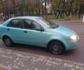 Зелений Шевроле Чєвєттє, об'ємом двигуна 1.5 л та пробігом 192 тис. км за 2200 $, фото 1 на Automoto.ua