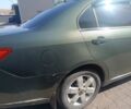 Шевроле Чєвєттє 2007 у Кам'янське (Дніпродзержинськ) на Automoto.ua Зелений Шевроле Чєвєттє, об'ємом двигуна 2 л та пробігом 270 тис. км за 3700 $, фото 9 на Automoto.ua