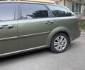 Зеленый Шевроле Чеветте, объемом двигателя 1.8 л и пробегом 190 тыс. км за 3011 $, фото 1 на Automoto.ua
