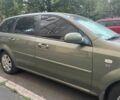 Зеленый Шевроле Чеветте, объемом двигателя 1.8 л и пробегом 190 тыс. км за 3011 $, фото 1 на Automoto.ua