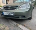 Зеленый Шевроле Чеветте, объемом двигателя 1.8 л и пробегом 190 тыс. км за 3011 $, фото 2 на Automoto.ua