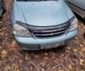 Зелений Шевроле Чєвєттє, об'ємом двигуна 1.8 л та пробігом 140 тис. км за 3200 $, фото 3 на Automoto.ua