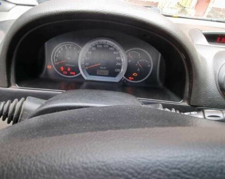 Зелений Шевроле Чєвєттє, об'ємом двигуна 1.8 л та пробігом 140 тис. км за 3200 $, фото 6 на Automoto.ua