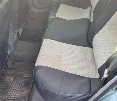 Зелений Шевроле Чєвєттє, об'ємом двигуна 1.8 л та пробігом 140 тис. км за 3200 $, фото 7 на Automoto.ua