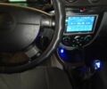 Шевроле Чеветте 2008 в Лохвице на Automoto.ua Зеленый Шевроле Чеветте, объемом двигателя 1.8 л и пробегом 216 тыс. км за 4700 $, фото 15 на Automoto.ua