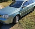 Шевроле Чеветте 2008 в Лохвице на Automoto.ua Зеленый Шевроле Чеветте, объемом двигателя 1.8 л и пробегом 216 тыс. км за 4700 $, фото 1 на Automoto.ua