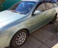 Шевроле Чеветте 2008 в Лохвице на Automoto.ua Зеленый Шевроле Чеветте, объемом двигателя 1.8 л и пробегом 216 тыс. км за 4700 $, фото 6 на Automoto.ua