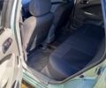 Шевроле Чеветте 2008 в Лохвице на Automoto.ua Зеленый Шевроле Чеветте, объемом двигателя 1.8 л и пробегом 216 тыс. км за 4700 $, фото 12 на Automoto.ua