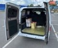 Белый Шевроле City Express, объемом двигателя 2 л и пробегом 130 тыс. км за 14500 $, фото 23 на Automoto.ua