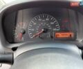 Белый Шевроле City Express, объемом двигателя 2 л и пробегом 130 тыс. км за 14500 $, фото 16 на Automoto.ua
