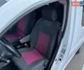 Белый Шевроле City Express, объемом двигателя 2 л и пробегом 130 тыс. км за 14500 $, фото 13 на Automoto.ua