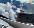 Белый Шевроле City Express, объемом двигателя 2 л и пробегом 130 тыс. км за 14500 $, фото 26 на Automoto.ua