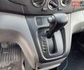Белый Шевроле City Express, объемом двигателя 2 л и пробегом 130 тыс. км за 14500 $, фото 19 на Automoto.ua