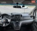Белый Шевроле City Express, объемом двигателя 2 л и пробегом 130 тыс. км за 14500 $, фото 21 на Automoto.ua