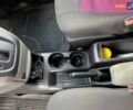 Белый Шевроле City Express, объемом двигателя 2 л и пробегом 130 тыс. км за 14500 $, фото 20 на Automoto.ua