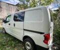 Білий Шевроле City Express, об'ємом двигуна 2 л та пробігом 118 тис. км за 8500 $, фото 2 на Automoto.ua