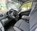 Белый Шевроле City Express, объемом двигателя 2 л и пробегом 118 тыс. км за 8500 $, фото 5 на Automoto.ua