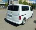 Шевроле City Express, об'ємом двигуна 2 л та пробігом 110 тис. км за 18500 $, фото 8 на Automoto.ua