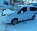 Шевроле City Express, об'ємом двигуна 2 л та пробігом 110 тис. км за 18500 $, фото 9 на Automoto.ua