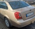 Бежевий Шевроле Классік, об'ємом двигуна 1.8 л та пробігом 360 тис. км за 3700 $, фото 1 на Automoto.ua