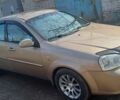 Бежевий Шевроле Классік, об'ємом двигуна 1.8 л та пробігом 360 тис. км за 3700 $, фото 1 на Automoto.ua