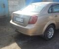 Бежевий Шевроле Классік, об'ємом двигуна 1.8 л та пробігом 360 тис. км за 3700 $, фото 4 на Automoto.ua