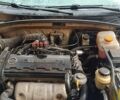 Бежевий Шевроле Классік, об'ємом двигуна 1.8 л та пробігом 360 тис. км за 3700 $, фото 6 на Automoto.ua