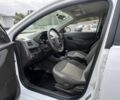 Белый Шевроле Кобальт, объемом двигателя 1.5 л и пробегом 115 тыс. км за 5961 $, фото 7 на Automoto.ua