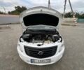 Білий Шевроле Кобальт, об'ємом двигуна 1.5 л та пробігом 115 тис. км за 5973 $, фото 15 на Automoto.ua