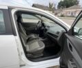 Білий Шевроле Кобальт, об'ємом двигуна 1.5 л та пробігом 115 тис. км за 5973 $, фото 12 на Automoto.ua