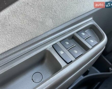 Белый Шевроле Кобальт, объемом двигателя 1.49 л и пробегом 18 тыс. км за 10900 $, фото 20 на Automoto.ua