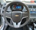 Белый Шевроле Кобальт, объемом двигателя 1.49 л и пробегом 18 тыс. км за 10999 $, фото 13 на Automoto.ua