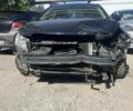 Чорний Шевроле Кобальт, об'ємом двигуна 1.8 л та пробігом 165 тис. км за 4714 $, фото 1 на Automoto.ua