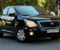 Шевроле Кобальт 2017 в Кременчуге на Automoto.ua Черный Шевроле Кобальт, объемом двигателя 1.5 л и пробегом 197 тыс. км за 4600 $, фото 1 на Automoto.ua