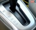 Коричневий Шевроле Кобальт, об'ємом двигуна 1.49 л та пробігом 55 тис. км за 9500 $, фото 35 на Automoto.ua