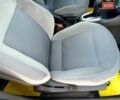 Коричневий Шевроле Кобальт, об'ємом двигуна 1.49 л та пробігом 55 тис. км за 9500 $, фото 51 на Automoto.ua